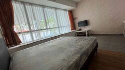 The Minton (D19), Condominium #600962411